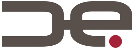 Logo xs