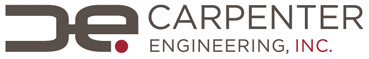 Logo md